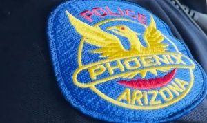 1 dead, 1 in critical condition after double shooting in Phoenix