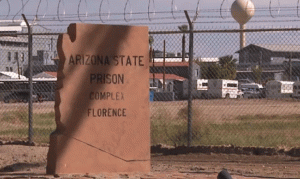 Arizona plans to use gas chamber again, sparking revulsion, disbelief