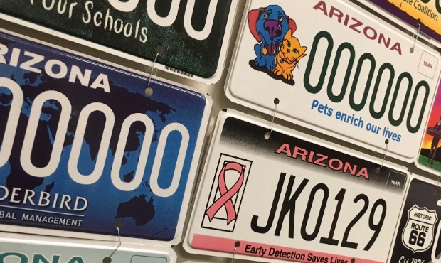 (ADOT Photo)...