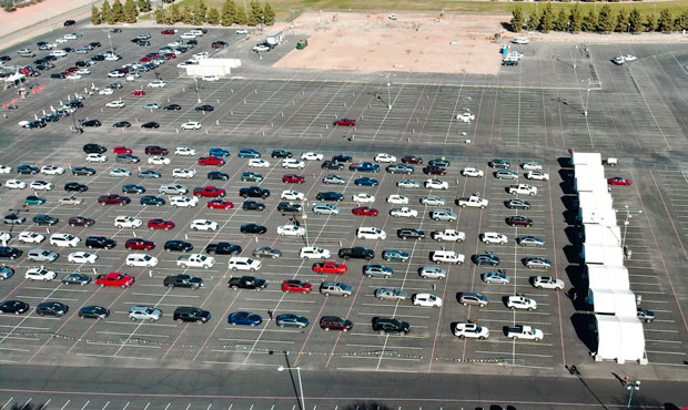 (Arizona Department of Health Services Photo)...