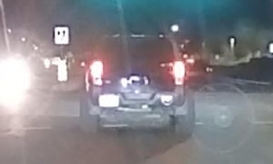 MCSO seeking help in fatal West Valley hit-and-run