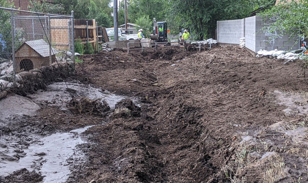 (Facebook photo/Flagstaff City Government)...