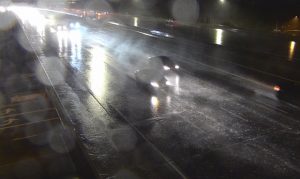 Storm blows through East Valley, brings heavy rain Thursday night