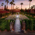Scottsdale Plaza Resort