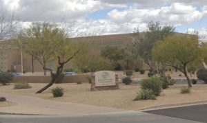 Scottsdale Boys and Girls Club closes for a week due to COVID-19 outbreak