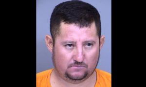Chandler resident's resentment toward roommate leads to fatal shooting