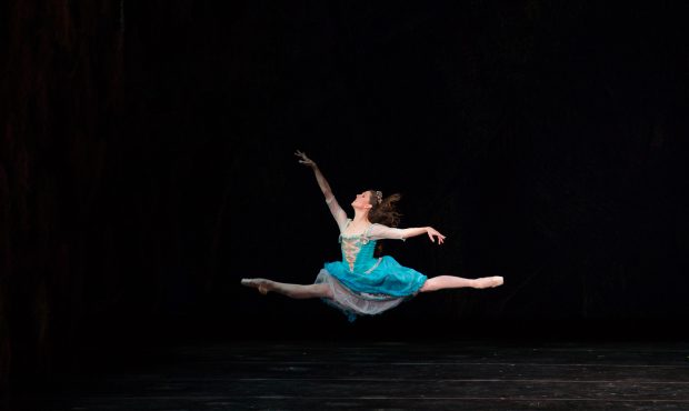 (Twitter Photo/@BalletArizona)...