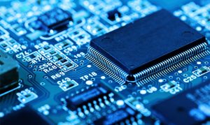 Clean technology company Exro to open US headquarters in Mesa