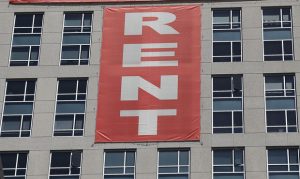 4 Valley cities ranked among the top 20 best places to rent in the country