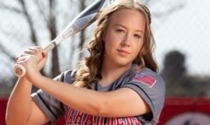 Crews search for 16-year-old girl swept away by floodwaters near Cottonwood
