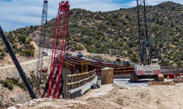 (ADOT Photo)...