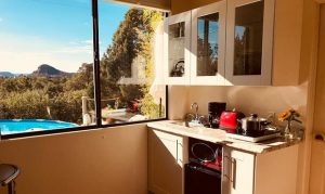 Airbnb names Sedona host most hospitable in Arizona