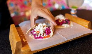 Tempe to host downtown stroll to support local restaurants