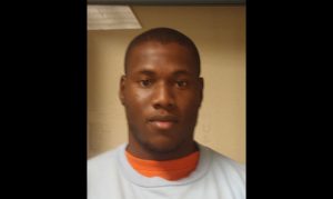 Suspect identified in Tucson shooting that killed 1, injured first responders