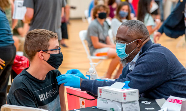 (Facebook Photo/Arizona Department of Health Services)...