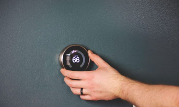Related Why it’s important to tune up your heating system entering winterMost common water le...