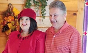 US Marshals locate and arrest couple in Phoenix for North Carolina murder