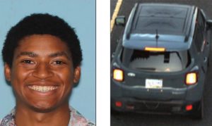 Search continues for man last seen at Buckeye job site nearly 3 weeks ago