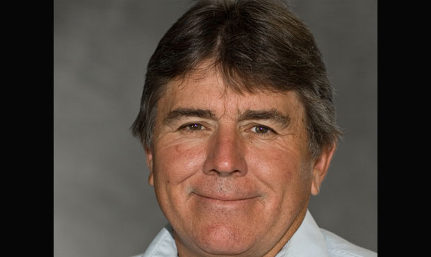 Peoria Fire Capt. David Stutzman died of occupational cancer on June 15, 2021. (Peoria Fire-Medical...