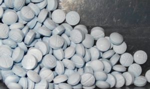 Arizona resource wants parents talking to kids about risks of fentanyl