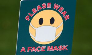 Here are the Arizona cities requiring face masks inside their facilities