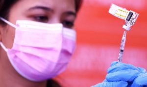 Phoenix Children’s, Sonora Quest to require COVID-19 vaccines for staff