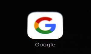 Arizona, dozens of other states target Google app store in antitrust suit