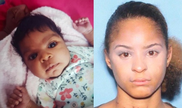 (Peoria Police Department Photo)...