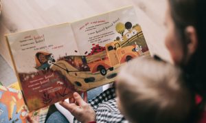 Arizona becomes second state in the country to allow paid family care