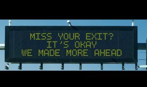 Phoenix officer is among winners of 2021 ADOT safety message contest
