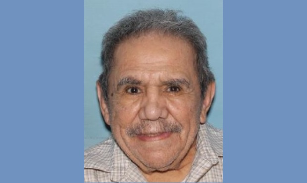 Antonio Holguin (Phoenix Police Department Photo)...
