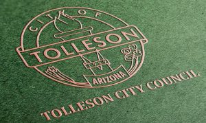 Tolleson joins growing list of Arizona cities to enact LGBTQ protections