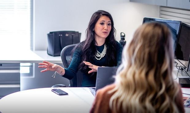(Facebook Photo by Wyndham Capital Mortgage)...