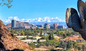 Residential mortgage tech startup expanding to Tempe, will hire 50