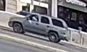 Phoenix police seek public’s help in identifying suspect in fatal hit-and-run