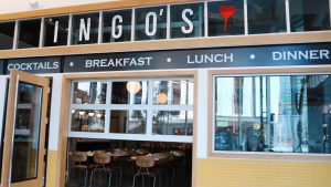 Ingo's Tasty Food opens second Valley location in downtown Phoenix