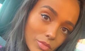 No foul play suspected in death of Camelback hiker with off-duty officer