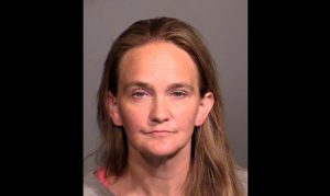 Arrested Chandler mom tied to overdose death of 15-year-old son