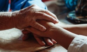 Glendale most recent Arizona city to join dementia-friendly community