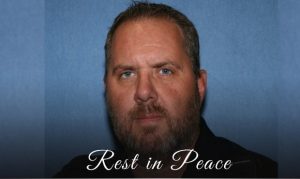 Phoenix Police officer dies from COVID-19 complications