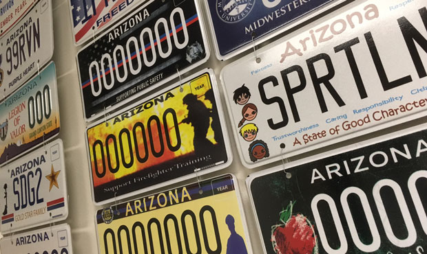 (Twitter photo/ @ArizonaDOT)...