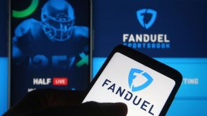 Arizona fantasy sports betting goes live on Saturday