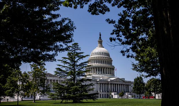 (File photo by Samuel Corum/Getty Images)...