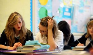 Various Arizona learning programs to receive $65M in federal, state funding