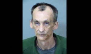 MCSO arrests 44-year-old man accused of sexually abusing teen girl