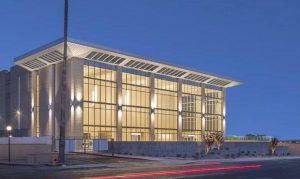 Madison Center for the Arts to host ASU School of Music performances