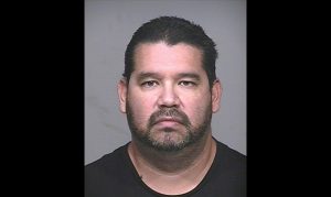 Custodial employee of Gilbert school arrested for alleged sexual exploitation