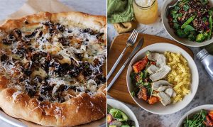 North Italia, Flower Child opening Gilbert restaurants in September