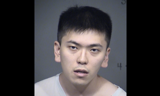 (Homeland Security investigations Photo)...