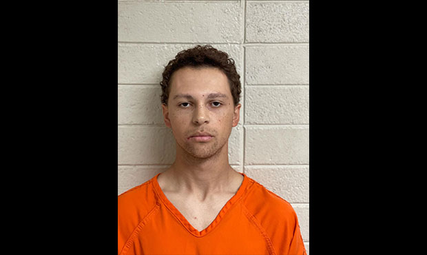 Tatem Lincoln Collins (Payson Police Department photo)...